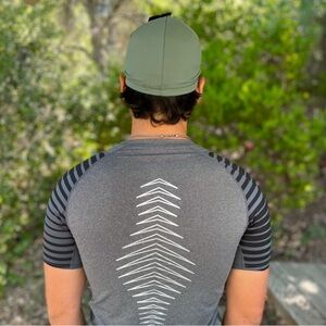 UNDER ARMOUR MEN CAP SKULL HAT HEATGEAR BEANIE BODYBUILDER WEIGHT LIFTING ACTIVE